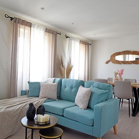 Casa Tenedos Corfu Corfu  Ngoại thất bức ảnh