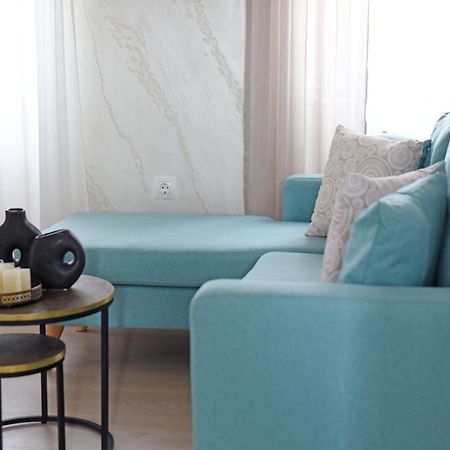 Casa Tenedos Corfu Corfu  Ngoại thất bức ảnh