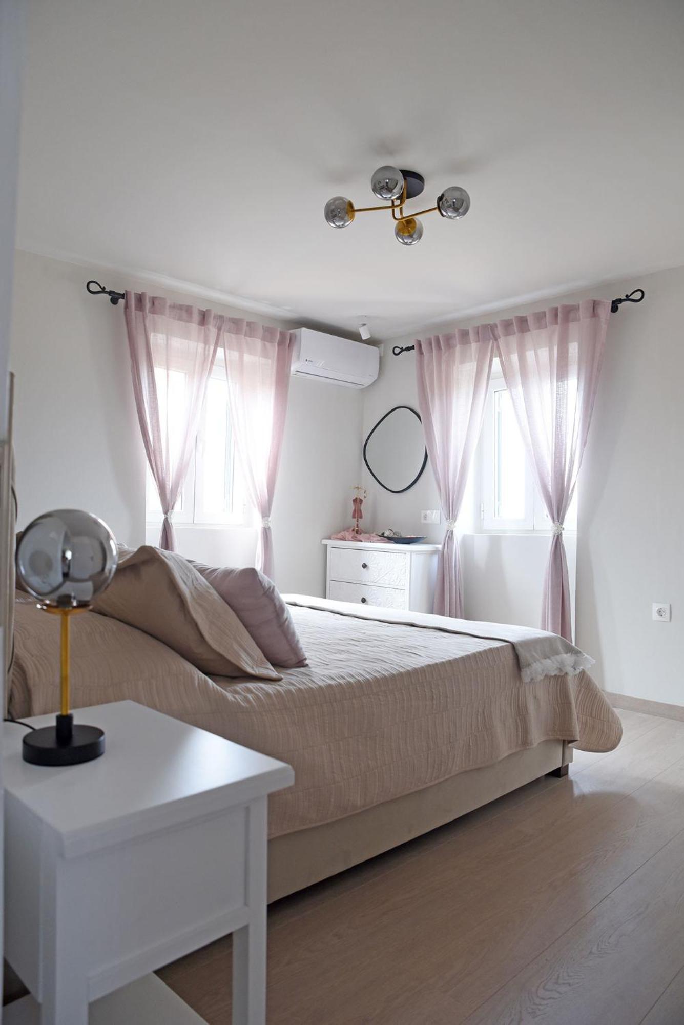 Casa Tenedos Corfu Corfu  Ngoại thất bức ảnh