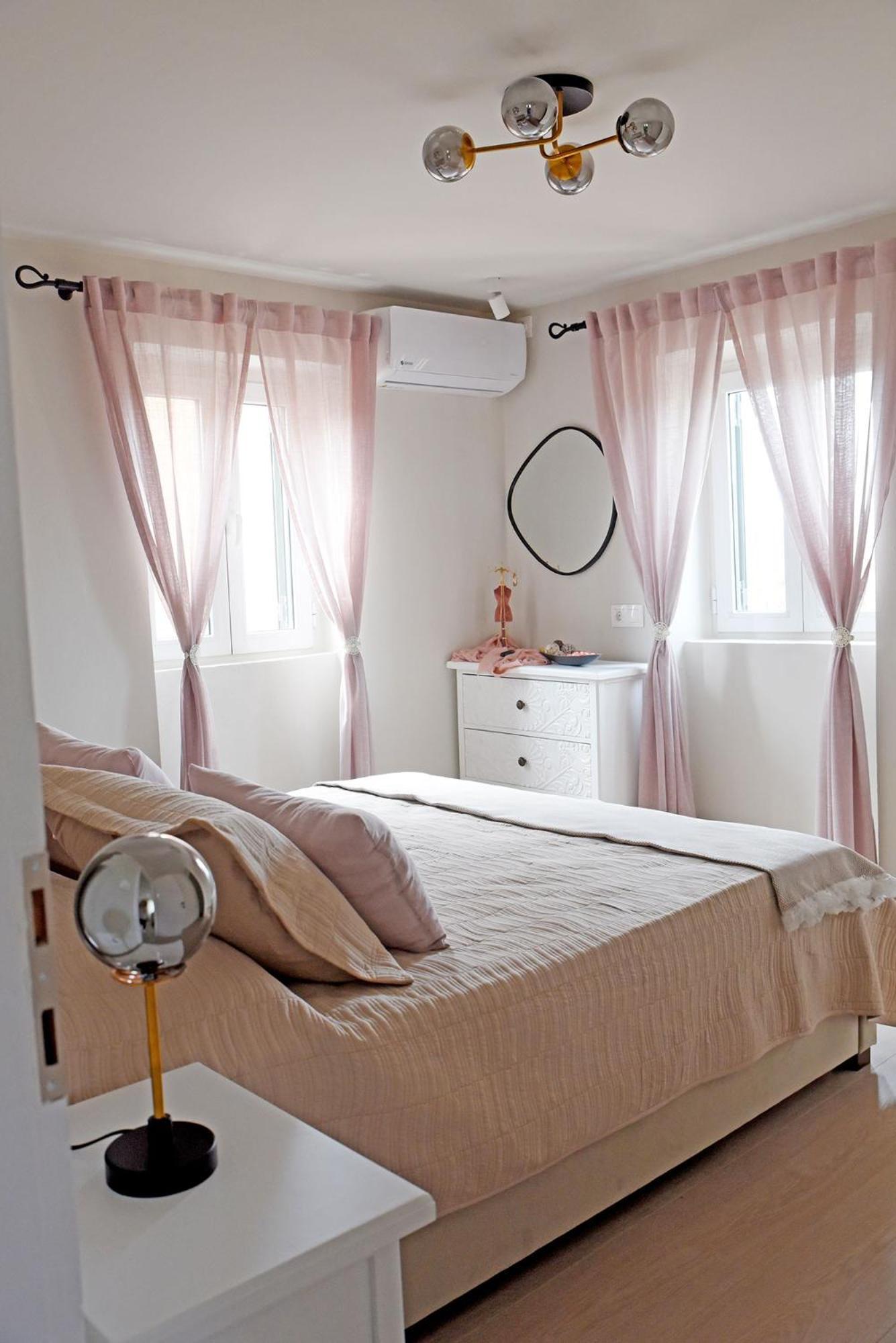 Casa Tenedos Corfu Corfu  Ngoại thất bức ảnh