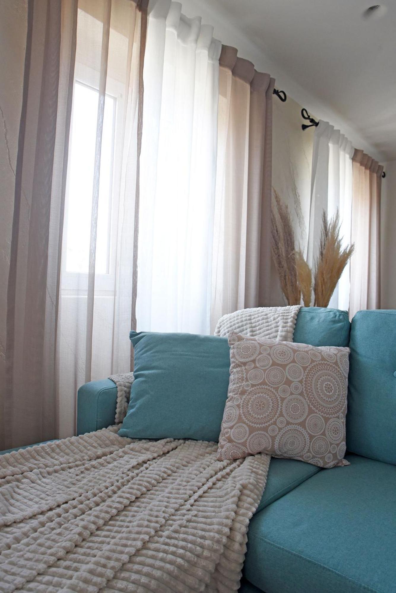 Casa Tenedos Corfu Corfu  Ngoại thất bức ảnh