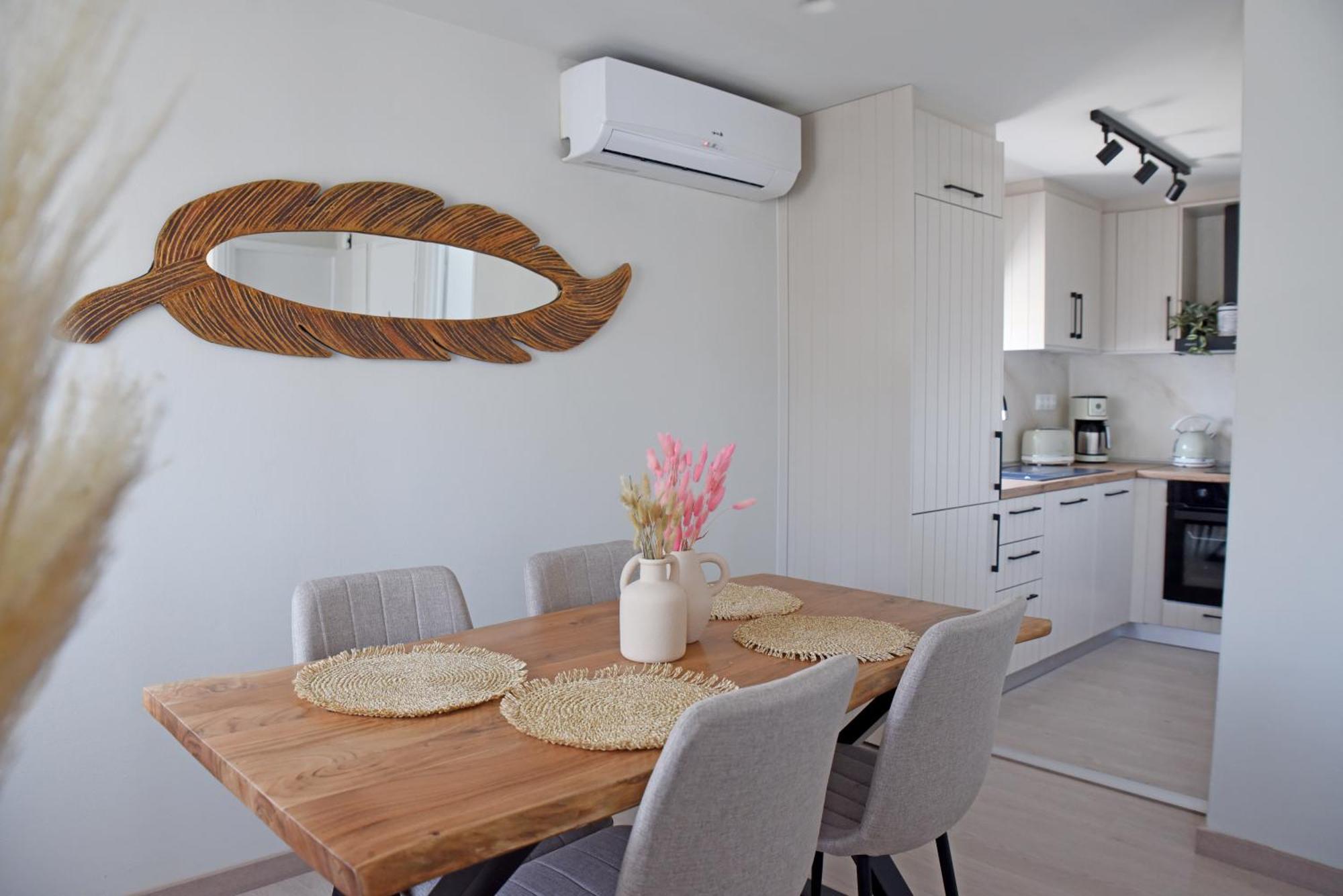 Casa Tenedos Corfu Corfu  Ngoại thất bức ảnh