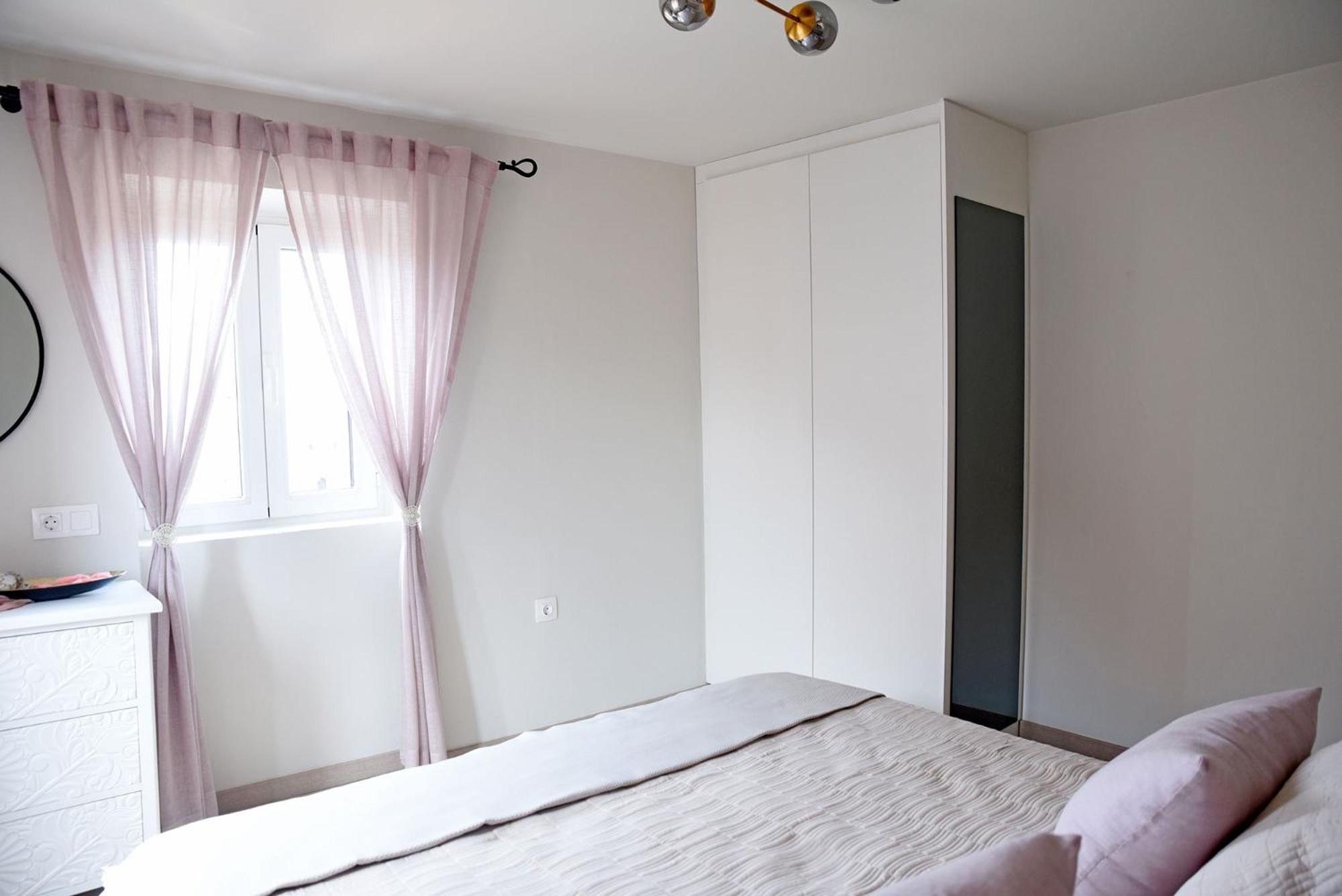 Casa Tenedos Corfu Corfu  Ngoại thất bức ảnh