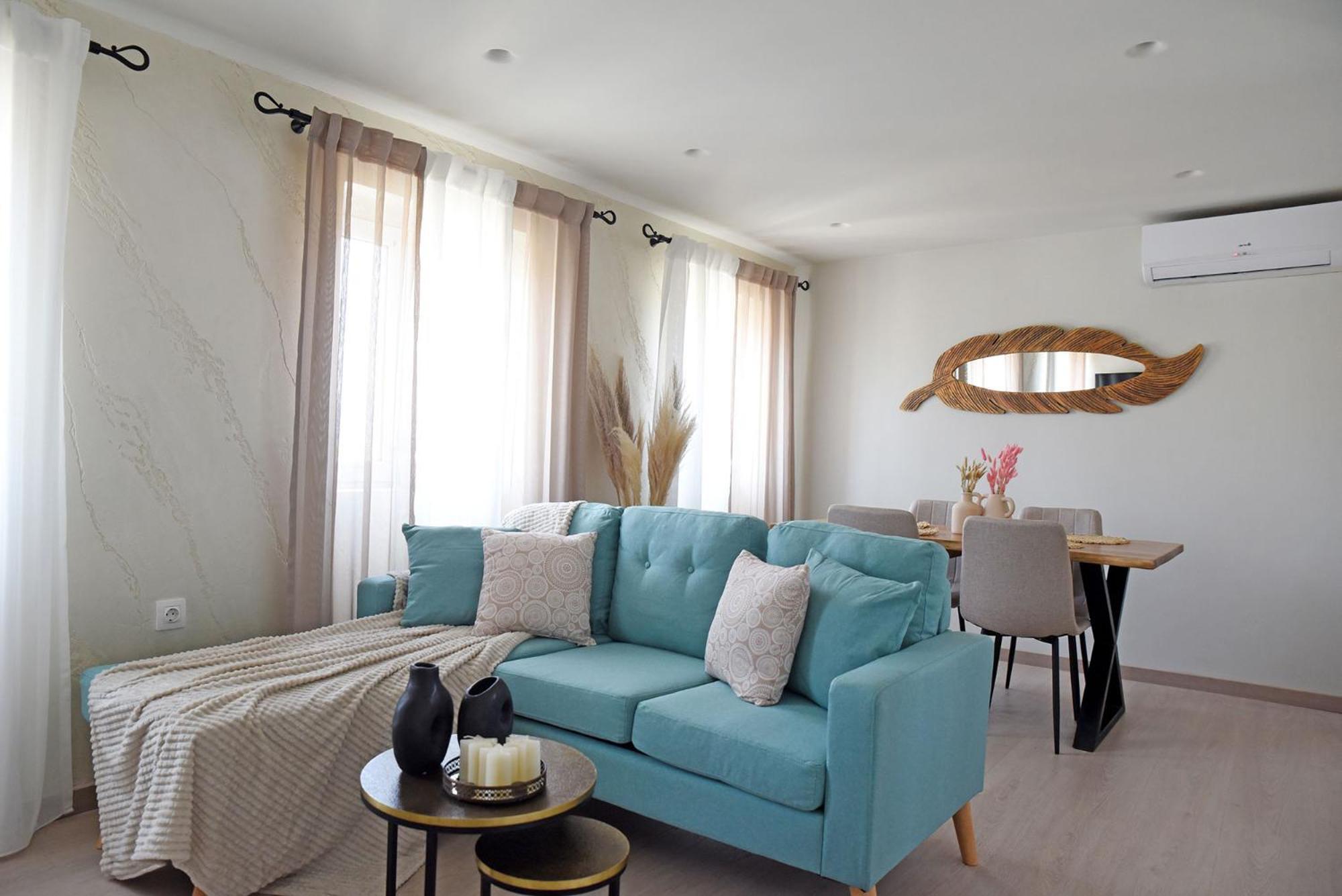 Casa Tenedos Corfu Corfu  Ngoại thất bức ảnh