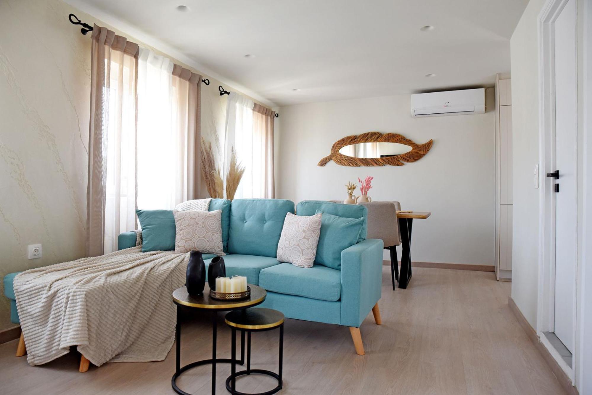 Casa Tenedos Corfu Corfu  Ngoại thất bức ảnh
