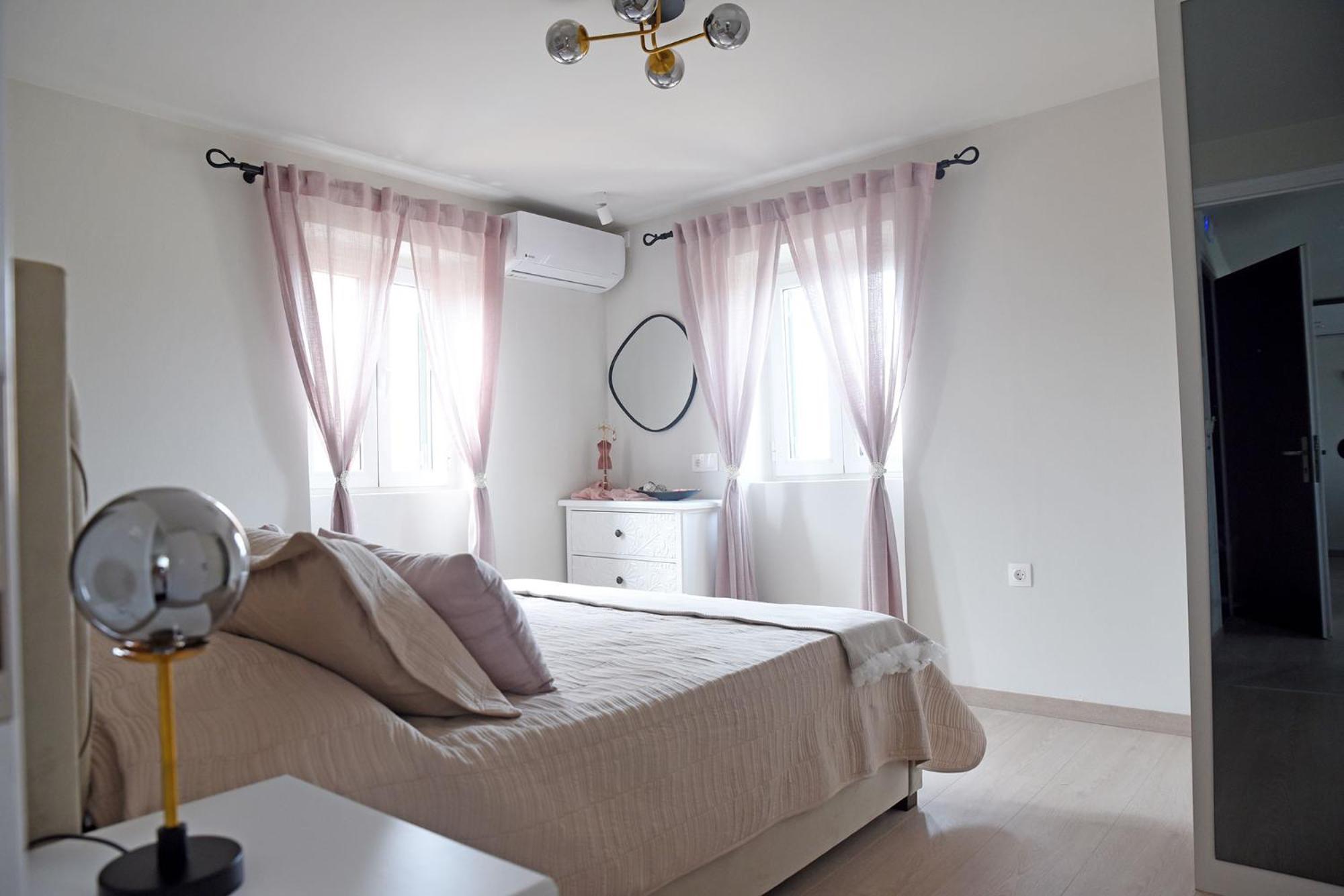 Casa Tenedos Corfu Corfu  Ngoại thất bức ảnh